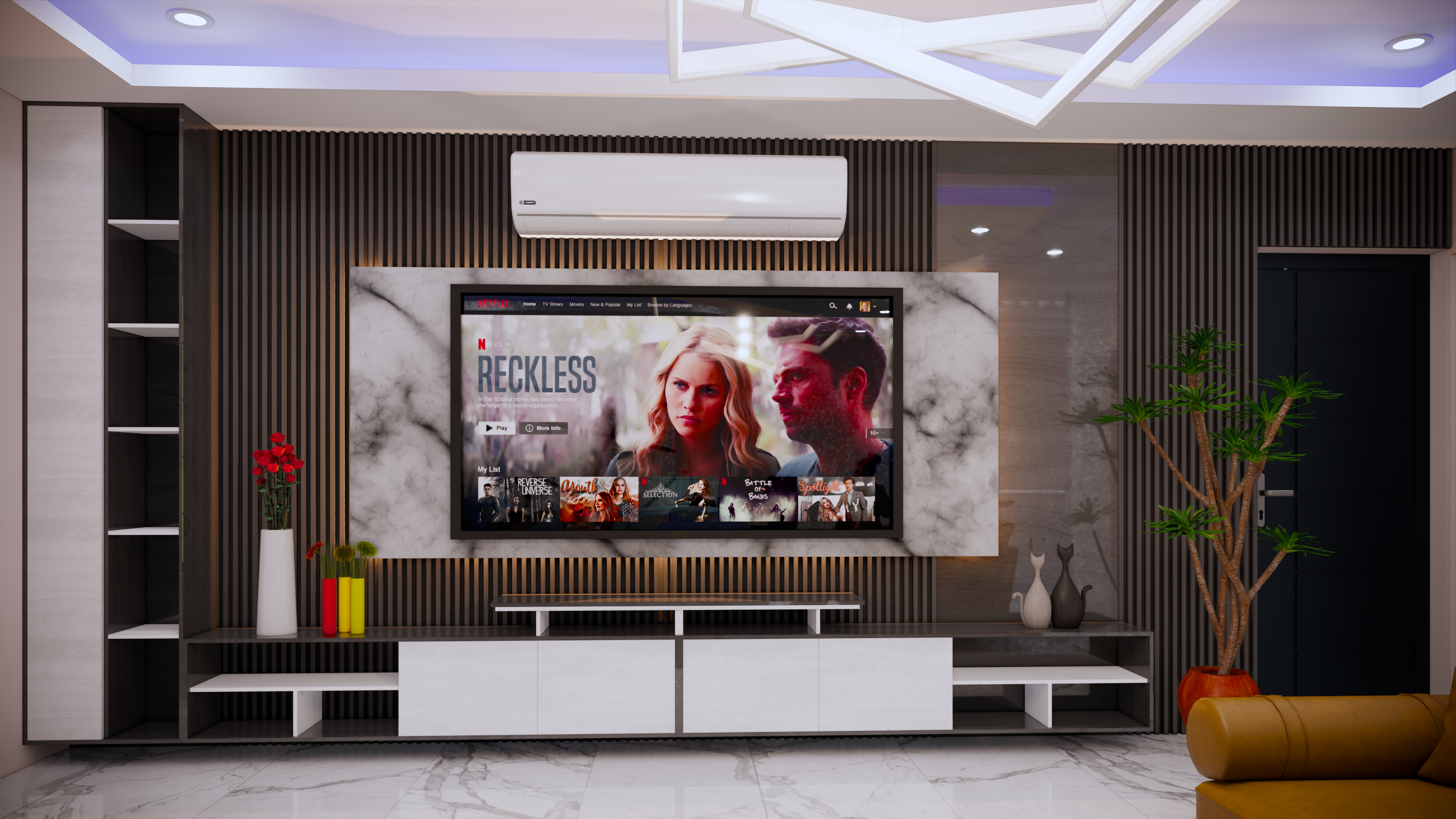 Enscape_2024-01-25-13-04-02