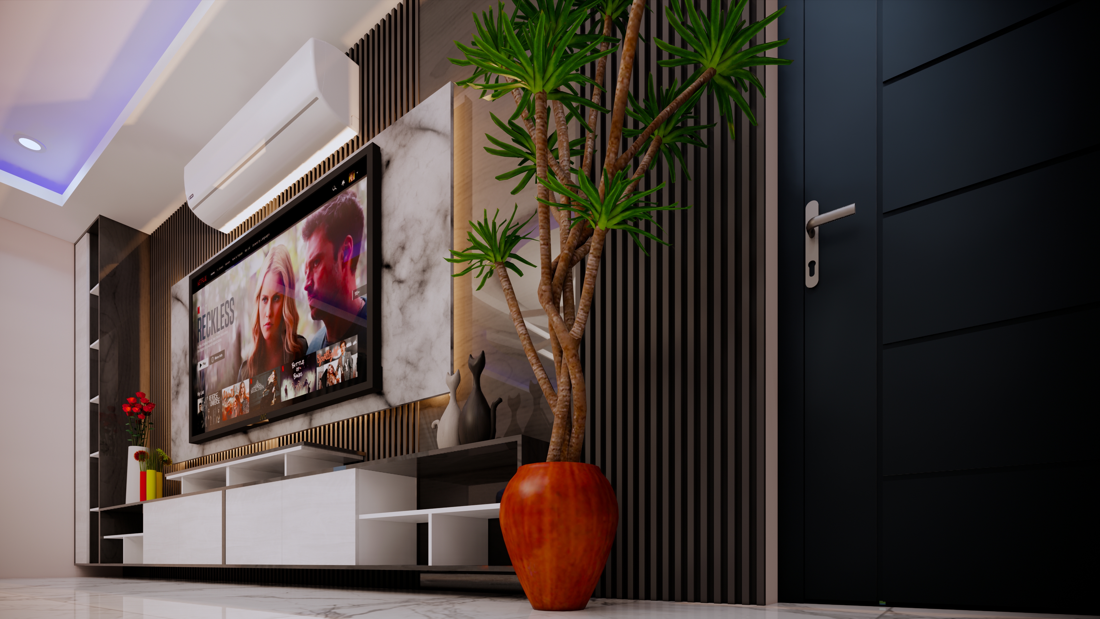 Enscape_2024-01-25-13-32-59