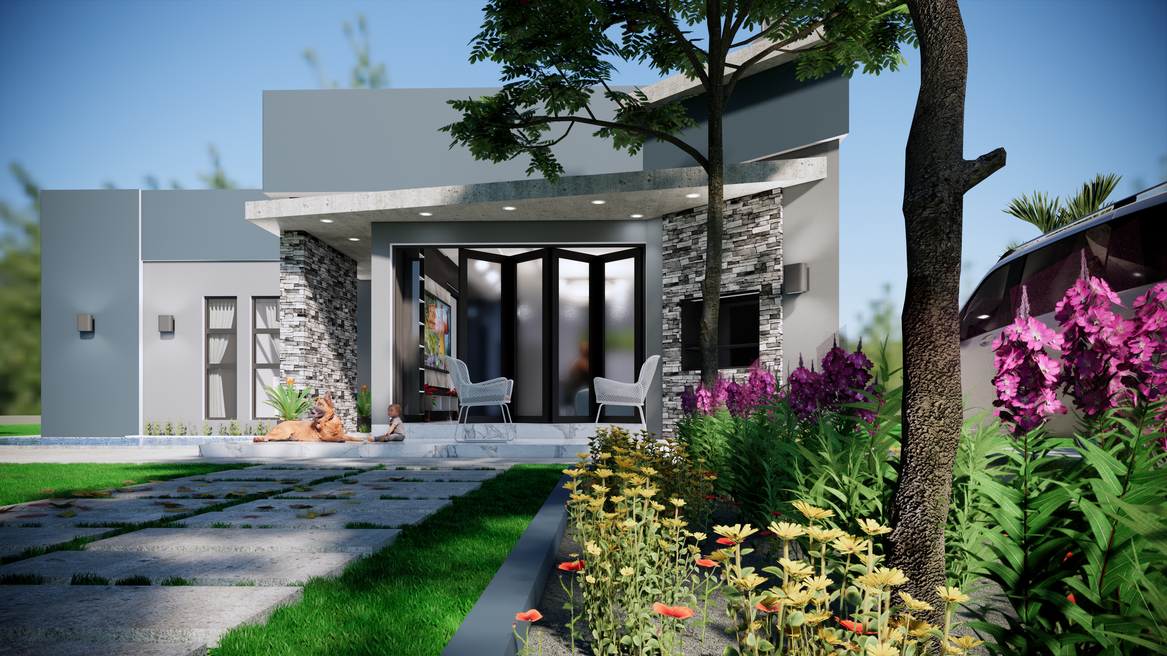 Enscape_2024-02-03-23-24-47