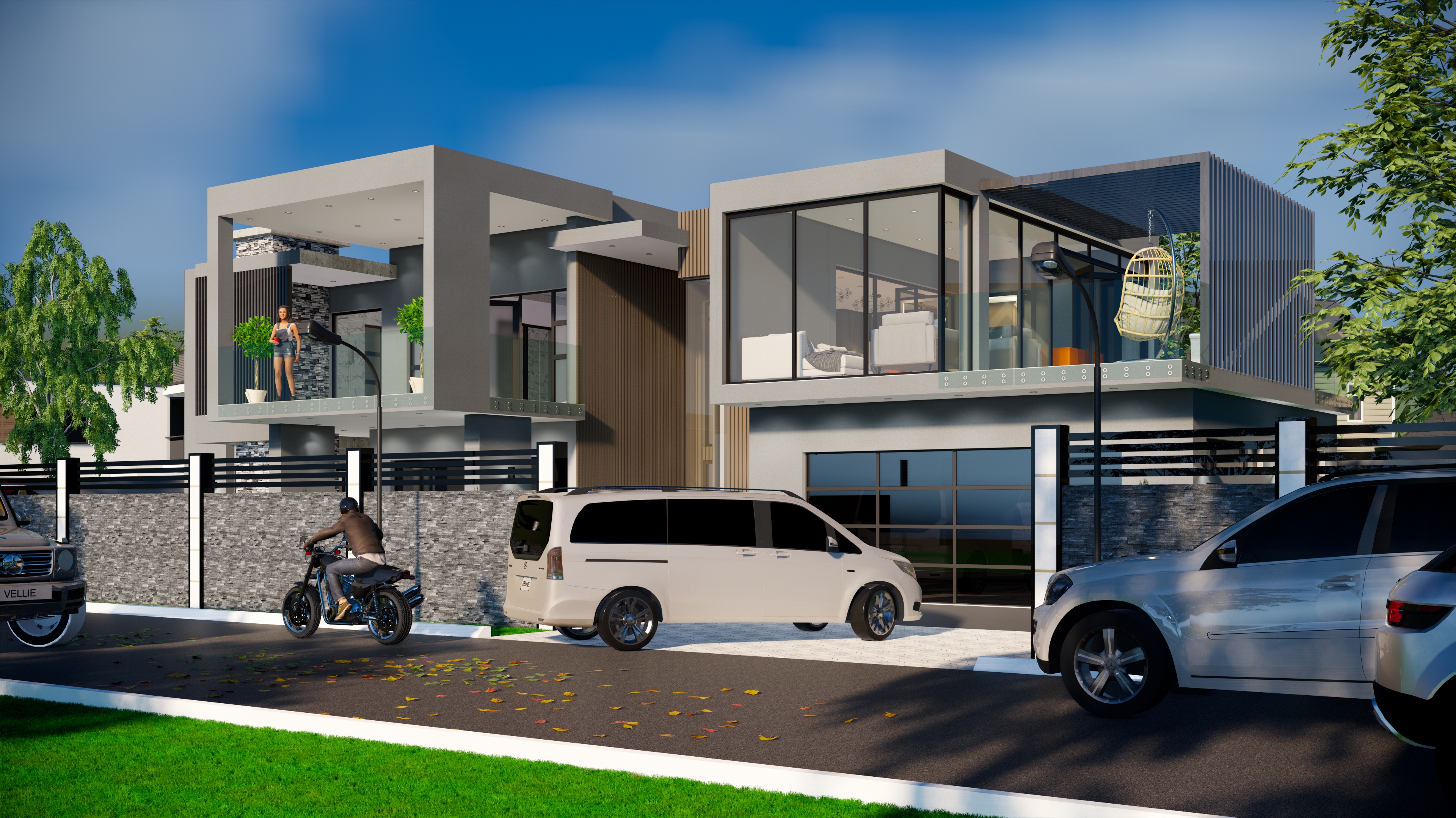 Enscape_2024-04-17-01-42-07