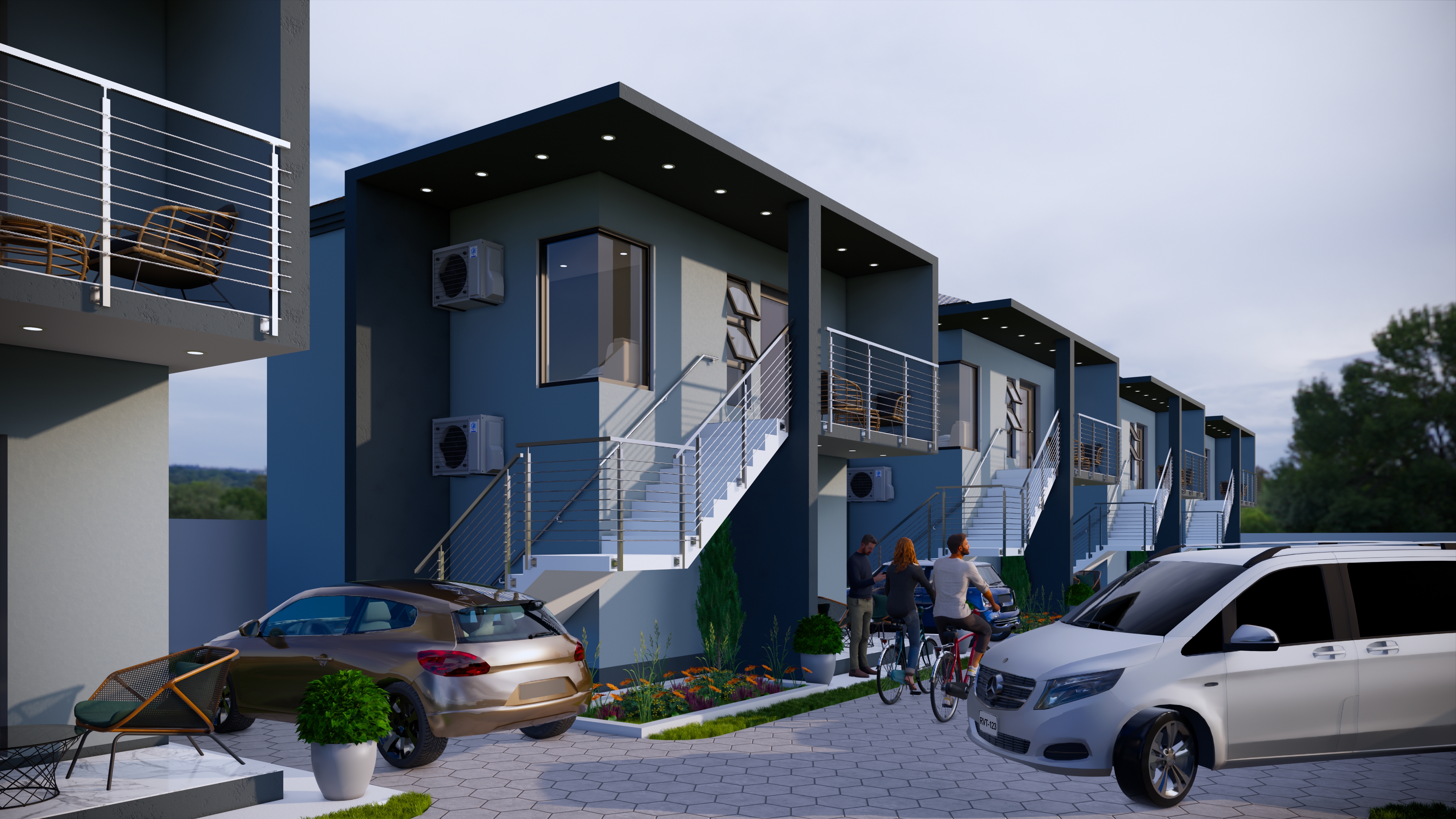 Enscape_2024-08-21-02-48-19