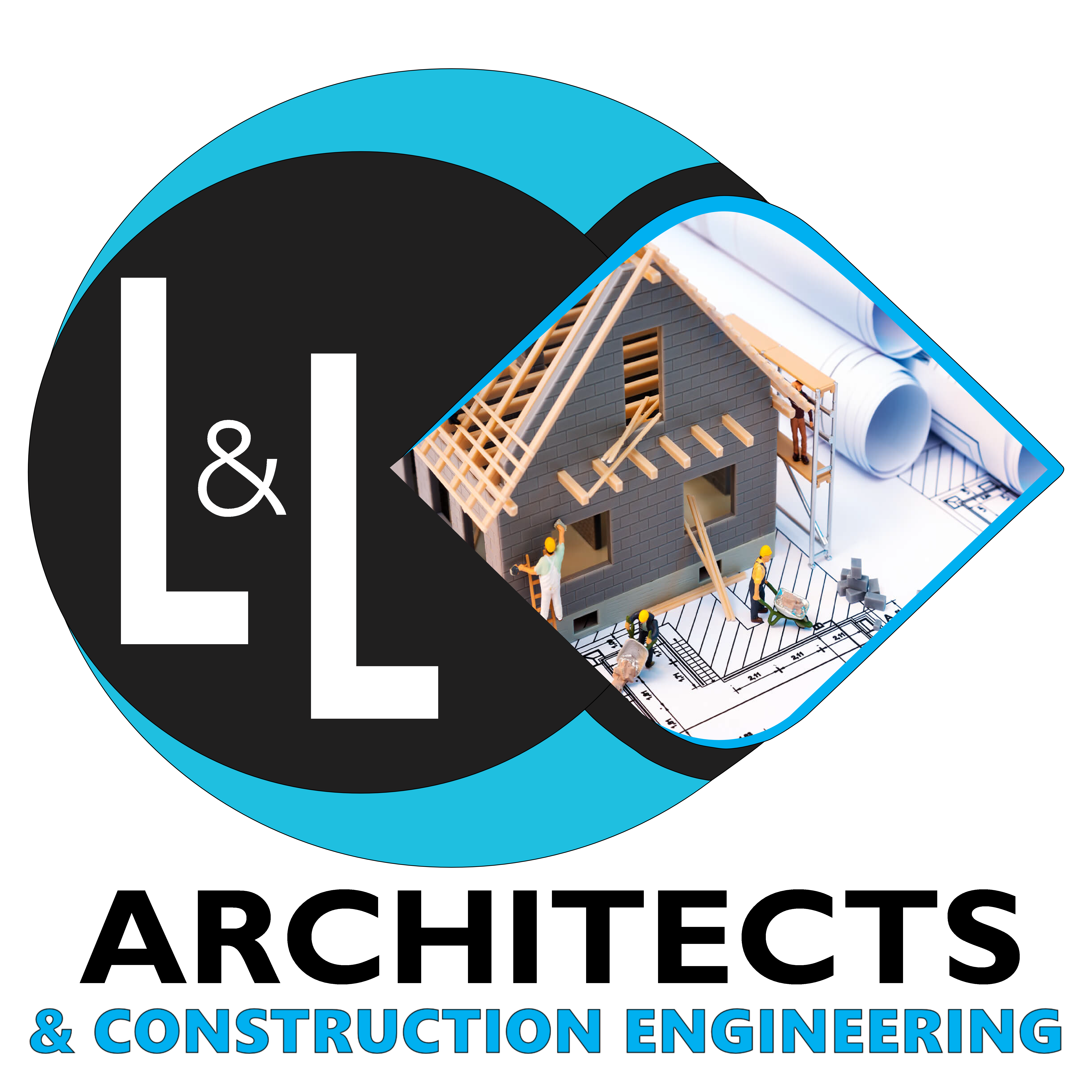 New Logo 2022_Large_002