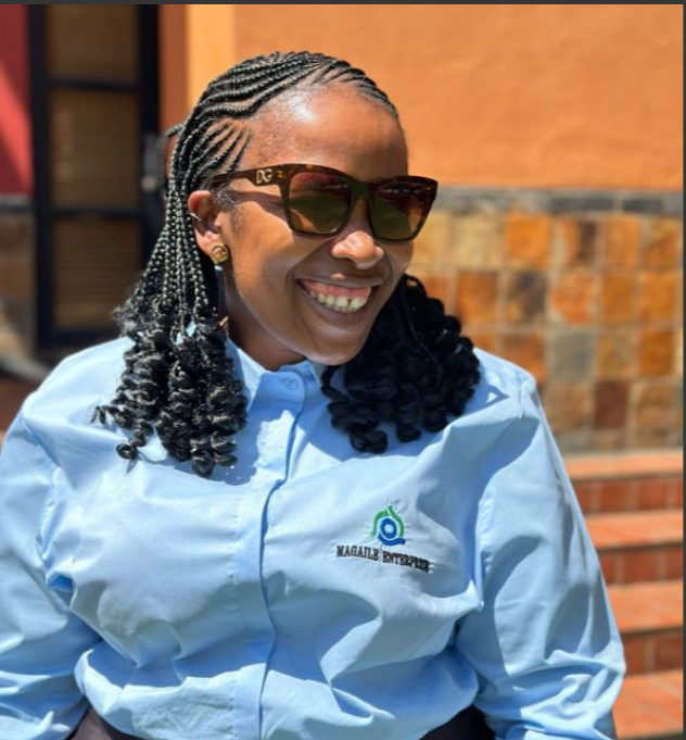 Screenshot 2024-08-22 151918